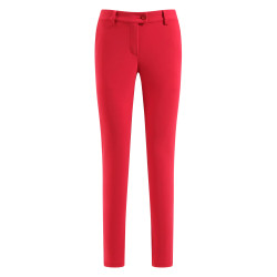 Pantalone SPIA