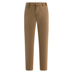 Pantalone SPARVIERO