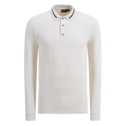 Polo ABBAZIA