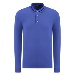 Polo ABBAZIA
