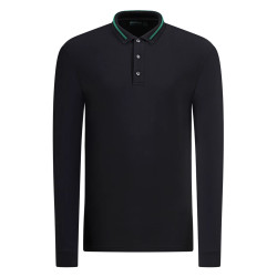 Polo ABBAZIA