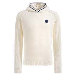 Maglia NEGRAR
