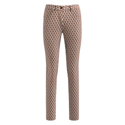 Pantalone SPIATO