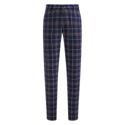 Pantalone SENNO
