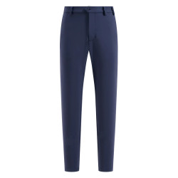 Pantalone SUPERMIND