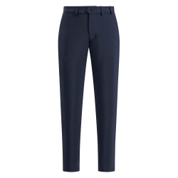 Pantalone SETTO