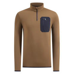 Maglia TIMOROSO