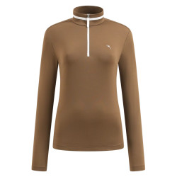Maglia TARRIVE