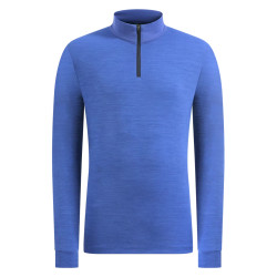 Maglia TIFOSO