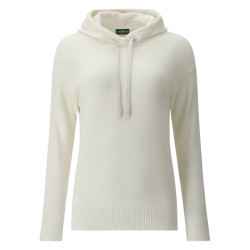 Maglia NASTRINO