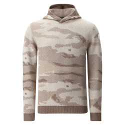Maglia NUOVO