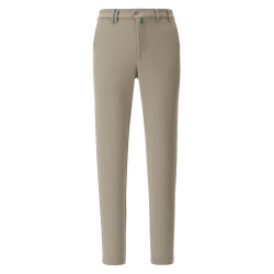 Pantalone SCULTORE