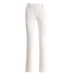 Pantalone SMILE