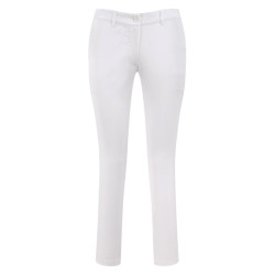 Pantalone SICURA
