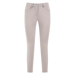 Pantalone STADERE