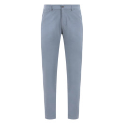 Pantalone SISTEMA