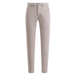 Pantalone SUSPENCE