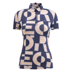 Polo ALVEARE