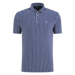 Polo AMMOLLO