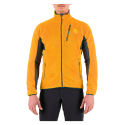 VERTICE FLEECE