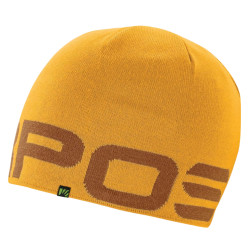 LARIN CAP