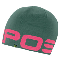 LARIN CAP