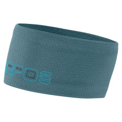 CROZZON HEADBAND