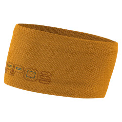 CROZZON HEADBAND