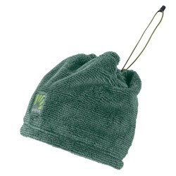 VERTICE NECK WARMER