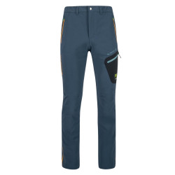 Pantaloni SCARNIA PNTS Uomo