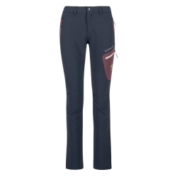 Pantaloni SCARNIA PNTS Donna