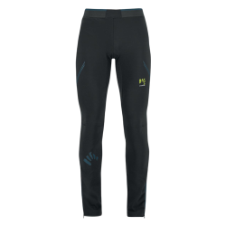 Pantaloni scialpinismo...
