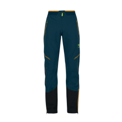 Pantaloni scialpinismo...