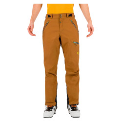 Pantaloni scialpinismo MIDI...