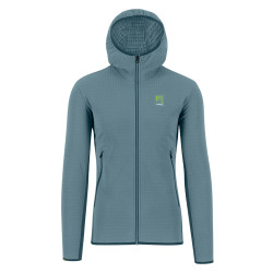 MARMOLADA HD FLEECE