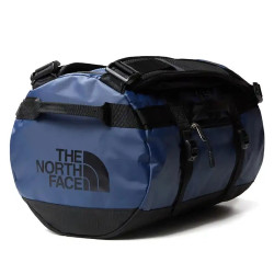 Borsone BASE CAMP DUFFEL 