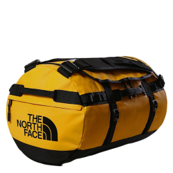 Borsone BASE CAMP DUFFEL