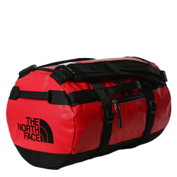 Borsone BASE CAMP DUFFEL