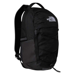 Zaino BOREALIS MINI