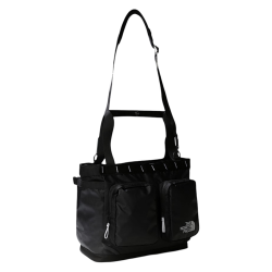 Borsone BC VOYAGER TOTE