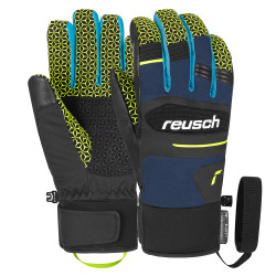 Guanti SCORPION R-Tex XT Uomo