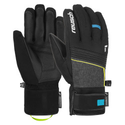 Guanti sci LOUIS R-TEX® XT