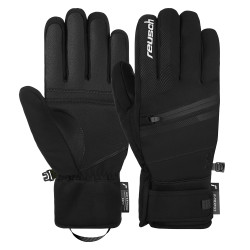 Guanti sci STEVE R-TEX® XT
