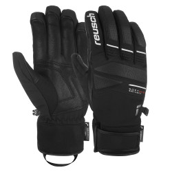 Guanti sci THUNDER R-TEX® XT