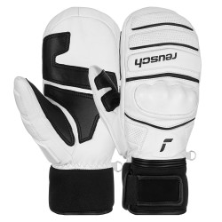 Guanti sci WORLD CHAMP MITTEN