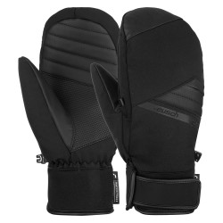 Guanti sci ANAKIN R-TEX® XT...