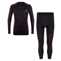 Intimo UNDERWEAR SET LADY...