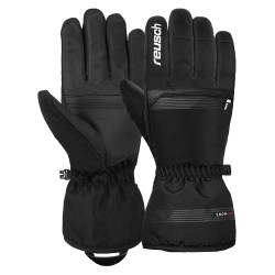 Guanti sci SNOW KING