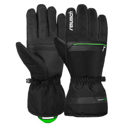 Guanti sci SNOW KING