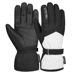 Guanti sci MONI R-TEX® XT
